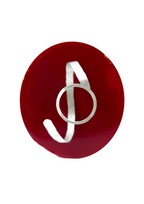 Sterling silveren armband