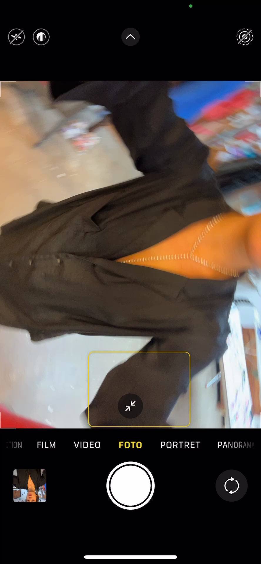 Parelketting verstelbaar, dun